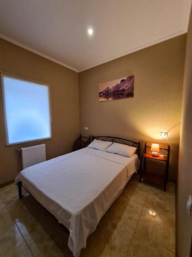 Acapulco Pivdenne Exterior foto